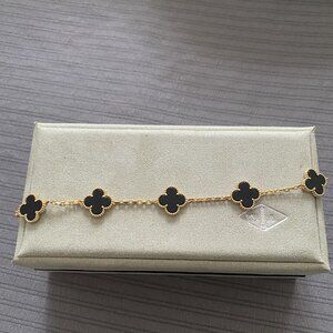 Van Cleef & Arpels Bracelet